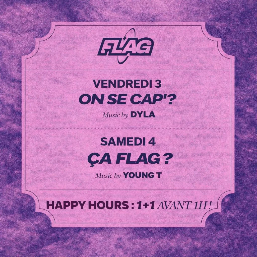 On se Cap' ?